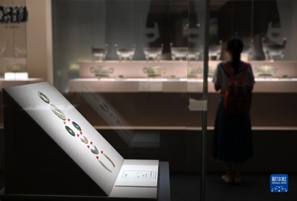 金宝搏官方网址
